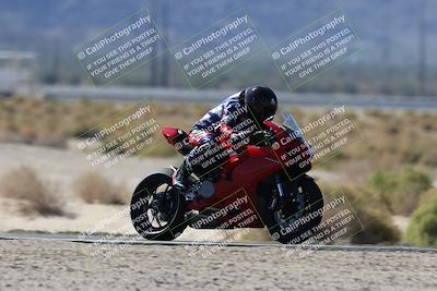 media/Oct-25-2025-Race Pace (Sat) [[47cce5476f]]/Verified/8-Speed Pans (1150am)/